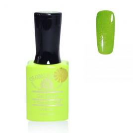 Gel-lac Global Fashion Premium de 15 ml 063