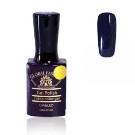 Gel-lac Global Fashion Premium de 15 ml 072