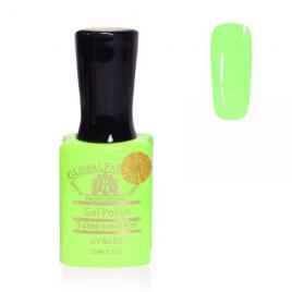 Gel-lac Global Fashion Premium de 15 ml 089