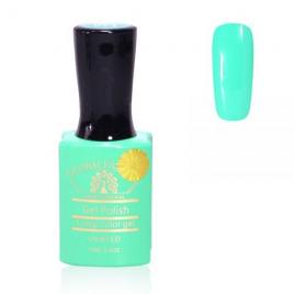 Gel-lac Global Fashion Premium de 15 ml 093