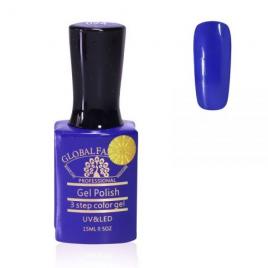 Gel-lac Global Fashion Premium de 15 ml 094