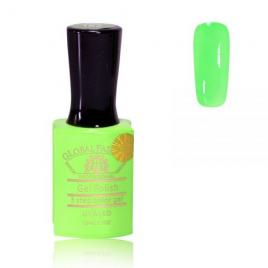 Gel-lac Global Fashion Premium de 15 ml 152