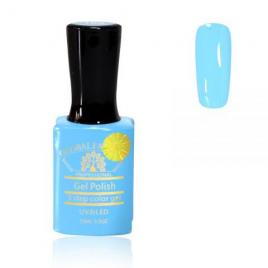 Gel-lac Global Fashion Premium de 15 ml 153