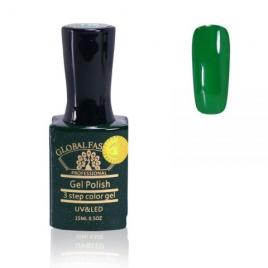 Gel-lac Global Fashion Premium de 15 ml 175