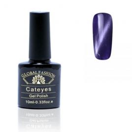 Oja semipermanenta Cat Eye 10ml, 11