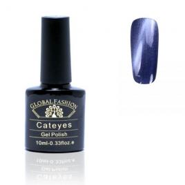 Oja semipermanenta Cat Eye 10ml, 14