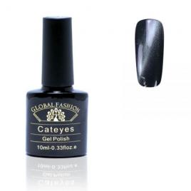 Oja semipermanenta Cat Eye 10ml, 20