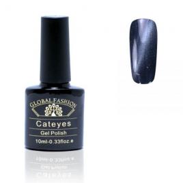 Oja semipermanenta Cat Eye 10ml, 21