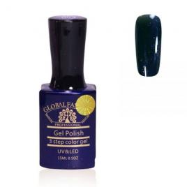 Oja semipermanenta Premium 15ml, 003