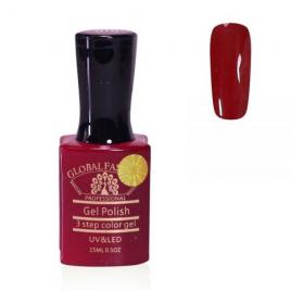 Oja semipermanenta Premium 15ml, 010