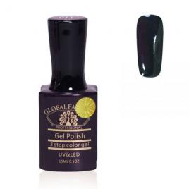 Oja semipermanenta Premium 15ml, 011