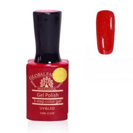 Oja semipermanenta Premium 15ml, 027