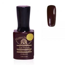 Oja semipermanenta Premium 15ml, 028