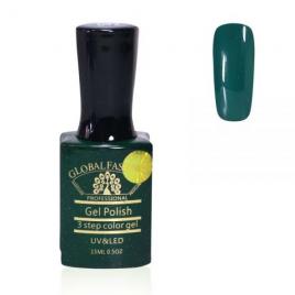 Oja semipermanenta Premium 15ml, 092