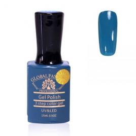 Oja semipermanenta Premium 15ml, 111