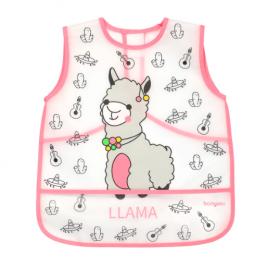 Barbita - sort plastic 12 luni + babyono 838 lama