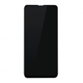 Display Huawei P Smart Z, negru