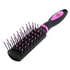 Perie de par, Global Fashion, M9552DA, Roz