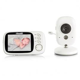 Video monitor chipolino polaris