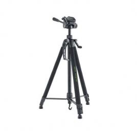 Trepied Foto 145 cm inaltime NMS-7127