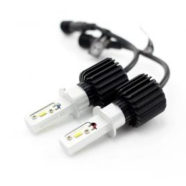 Cablu de date - lighting - 2a - alb