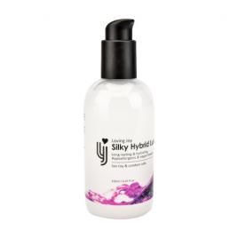 Loving joy silky hybrid lubricant 250ml