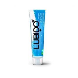 Lubido – lubrifiant 100ml
