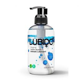 Lubido – lubrifiant 250ml