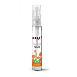 Lubido – lubrifiant anal 30ml