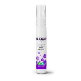 Lubido – lubrifiant hidratant hibrid de 30ml