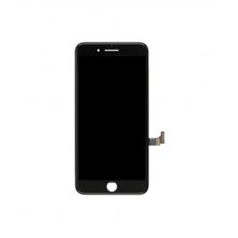 Ecran lcd display apple iphone 8, iphone se 2020 negru high copy
