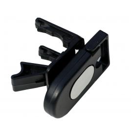 Suport magnetic de telefon pentru ventilatie, Vivo