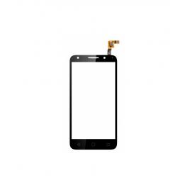 Touchscreen alcatel onetouch pixi 4 (5