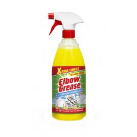 Degresant universal spray 1L, Elbow Grease EG22