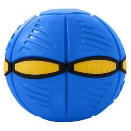 Minge disc zburatoare pentru copii, Disc Ball