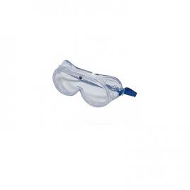 Ochelari de protectie Blackspur CE, SG102
