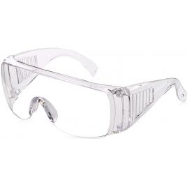 Ochelari de protectie Blackspur SG103