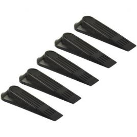 Set opritor usa, 5 bucati, Vivo