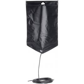 Sistem de irigare prin picurare, pentru plante, capacitate 10L, Green Blade