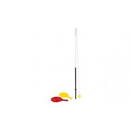 Joc antrenament tenis, Ball Strike, R05-0536, Games Hub