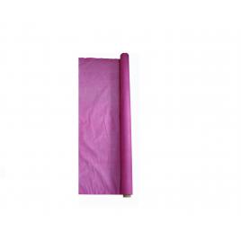 Material pentru diverse decoratiuni, nylon, roz, 30 m, Vivo