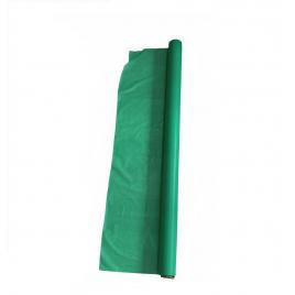Material pentru diverse decoratiuni, nylon, verde, 30 m, Vivo