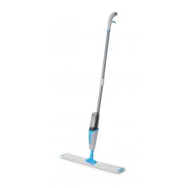 Mop cu pulverizator, 128 cm, JWM02, Vivo