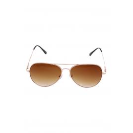 Ochelari de soare aviator,Brown, VIVO