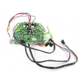 Placa de baza, compatibila hoverboard 6.5 inch, Vivo
