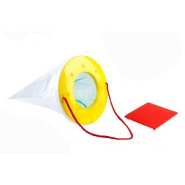 Capcana pentru insecte, Pest Guard, Eco Friendly