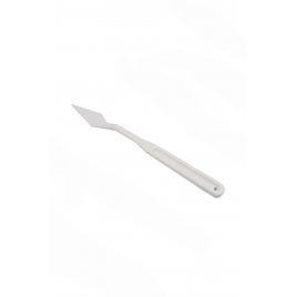Set de arta acrilica, 18 piese, Nassau, AR0702