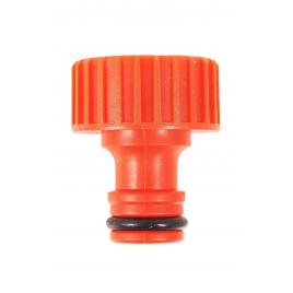 Adaptor AmTech pentru robinet, filet interior 3/4