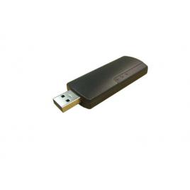 Adaptor Wireless USB, Negru, Vivo