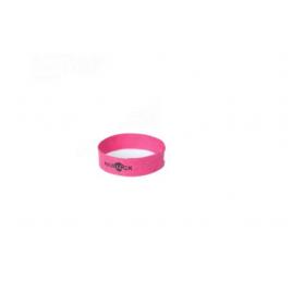 Bratara antitantari BugsLock, Light Pink